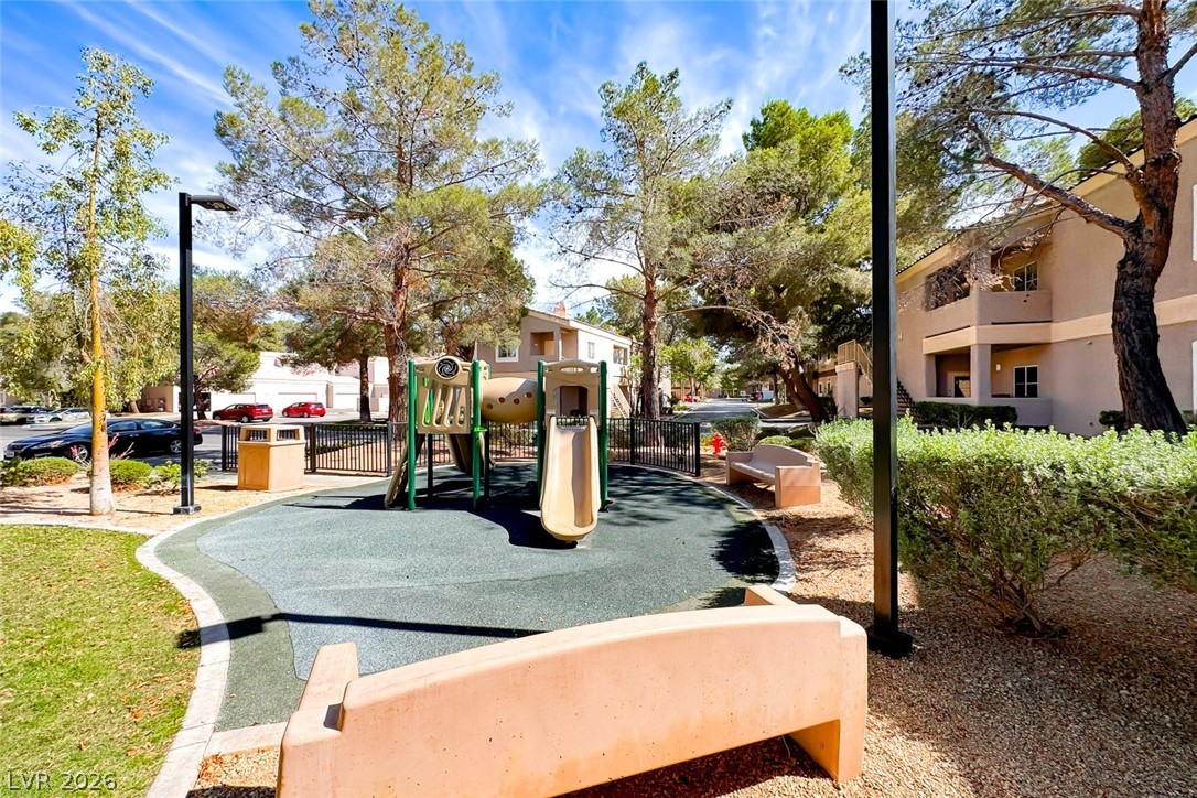 5250 South Rainbow Boulevard 1011 Las Vegas NV 89118