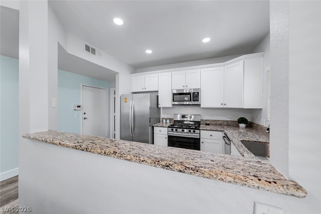 5250 South Rainbow Boulevard 1011 Las Vegas NV 89118