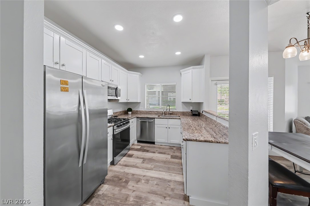 5250 South Rainbow Boulevard 1011 Las Vegas NV 89118