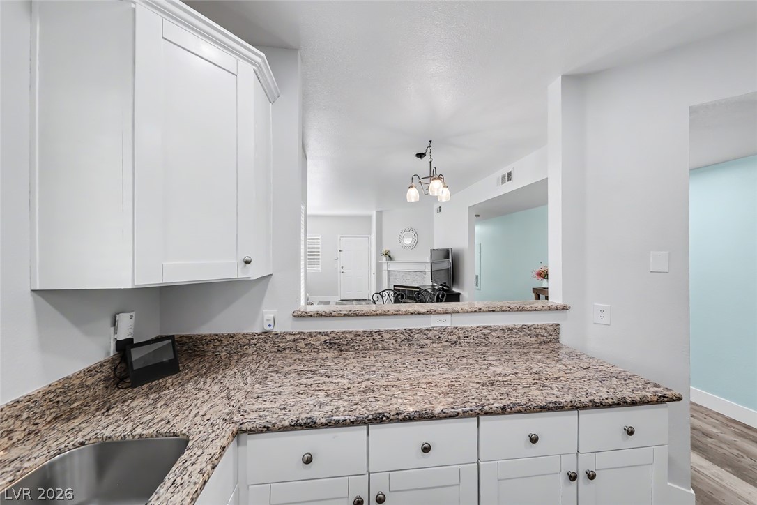 5250 South Rainbow Boulevard 1011 Las Vegas NV 89118