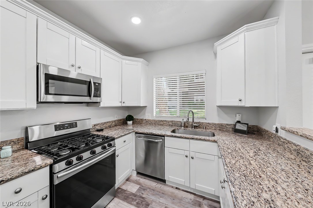 5250 South Rainbow Boulevard 1011 Las Vegas NV 89118