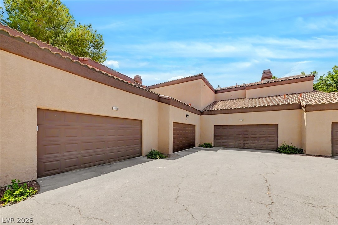 5250 South Rainbow Boulevard 1011 Las Vegas NV 89118