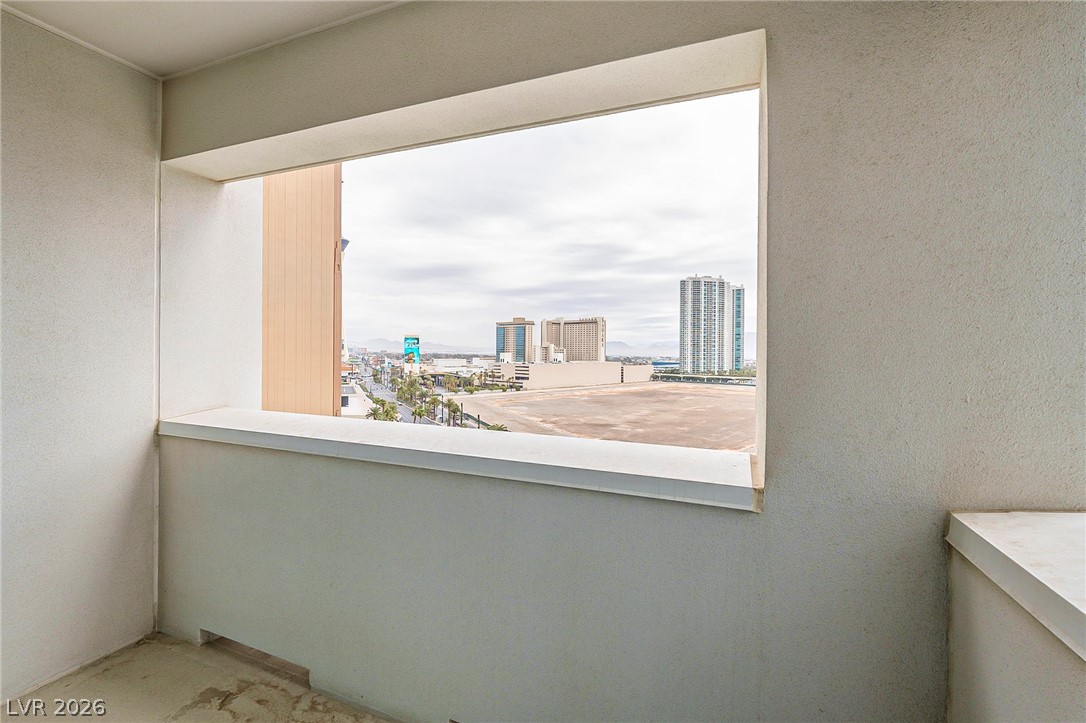 2700 Las Vegas Boulevard 907 Las Vegas NV 89109