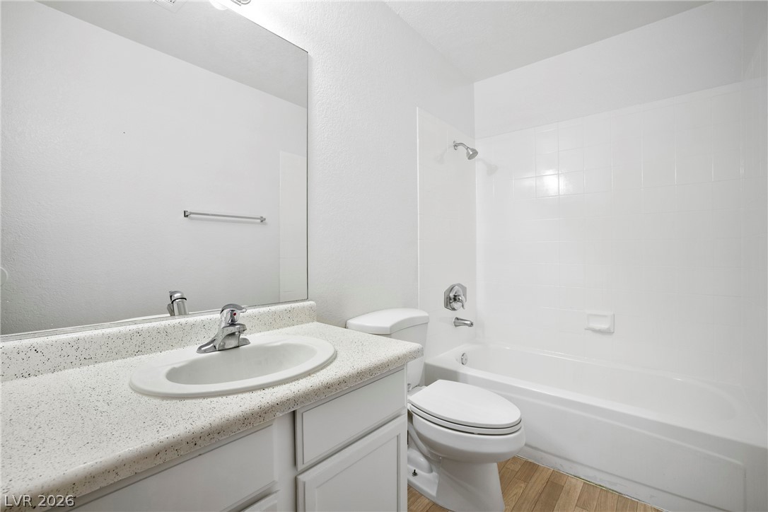 5002 South Rainbow Boulevard 206 Las Vegas NV 89118