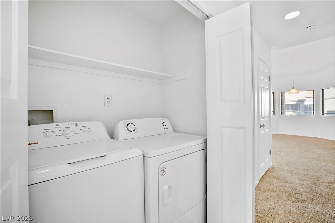 5002 South Rainbow Boulevard 206 Las Vegas NV 89118