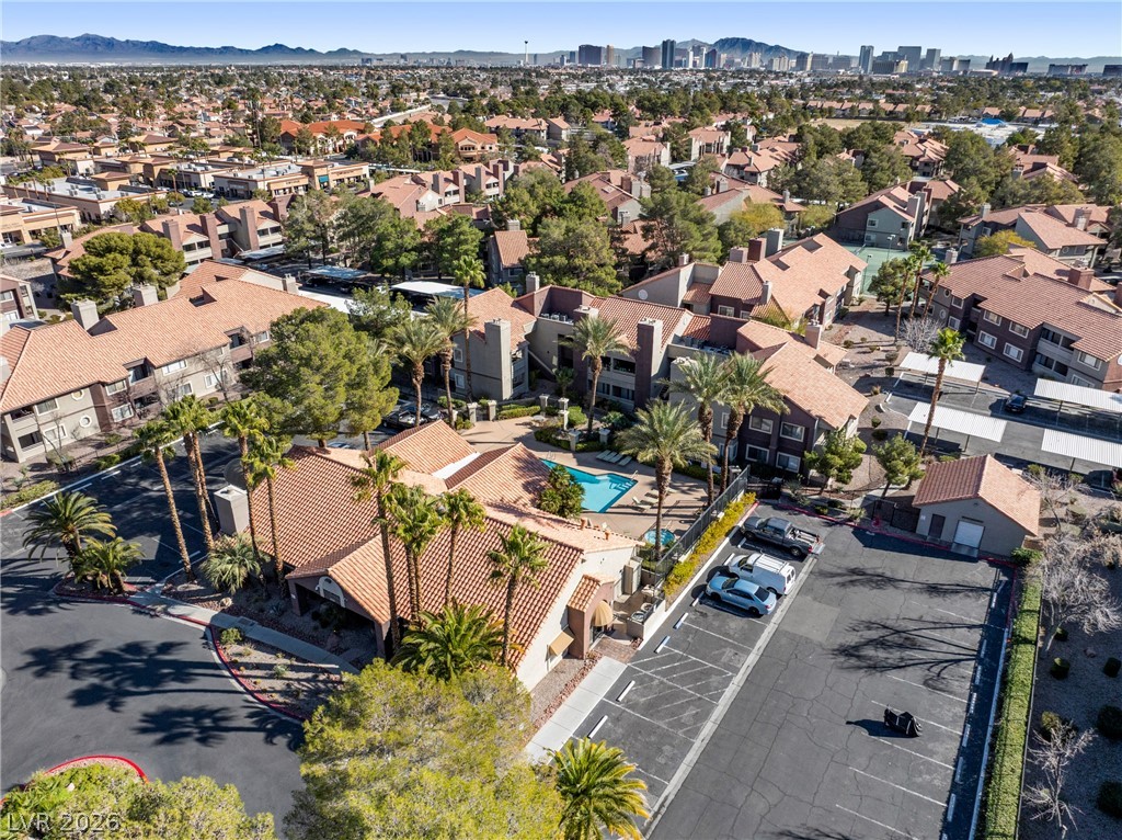 5002 South Rainbow Boulevard 206 Las Vegas NV 89118