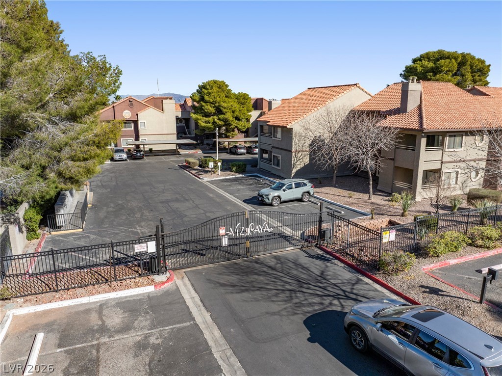 5002 South Rainbow Boulevard 206 Las Vegas NV 89118