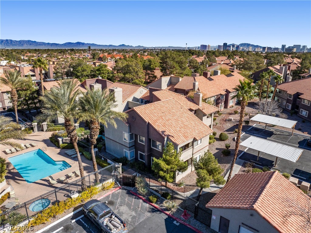 5002 South Rainbow Boulevard 206 Las Vegas NV 89118