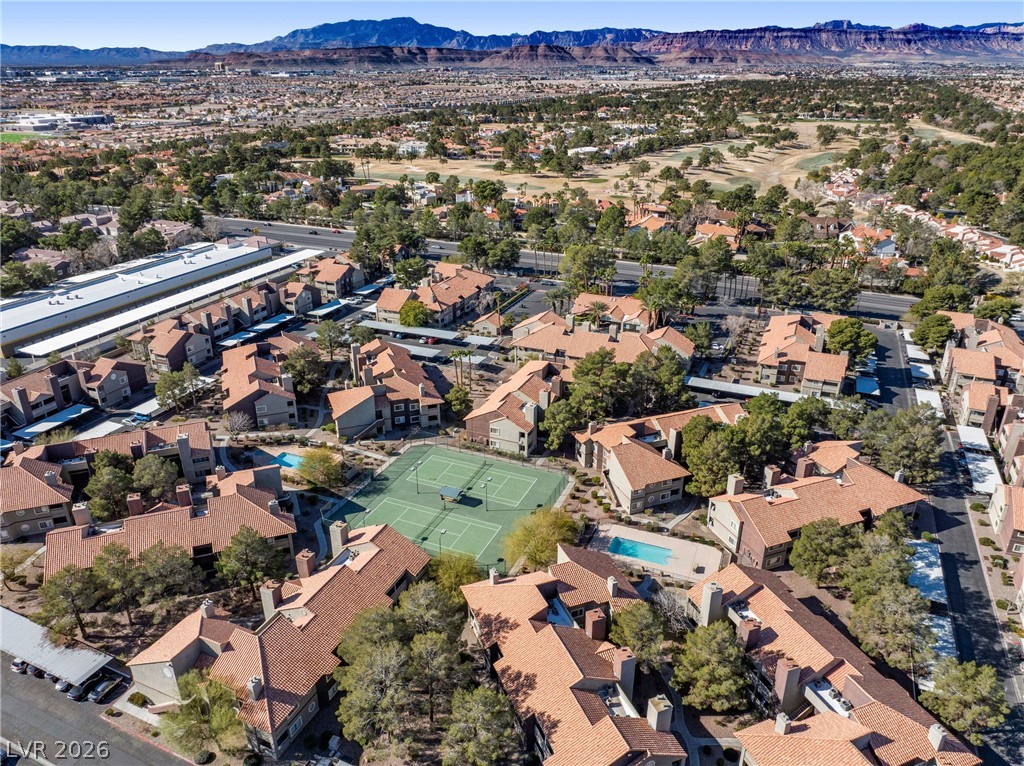 5002 South Rainbow Boulevard 206 Las Vegas NV 89118