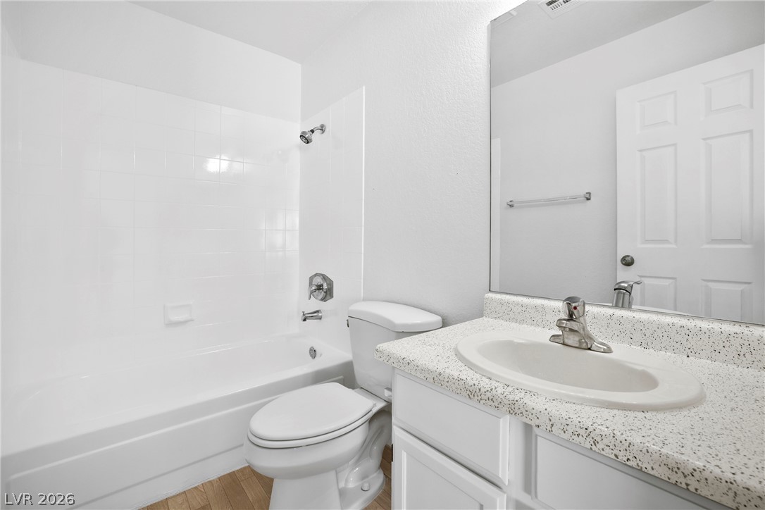 5002 South Rainbow Boulevard 206 Las Vegas NV 89118