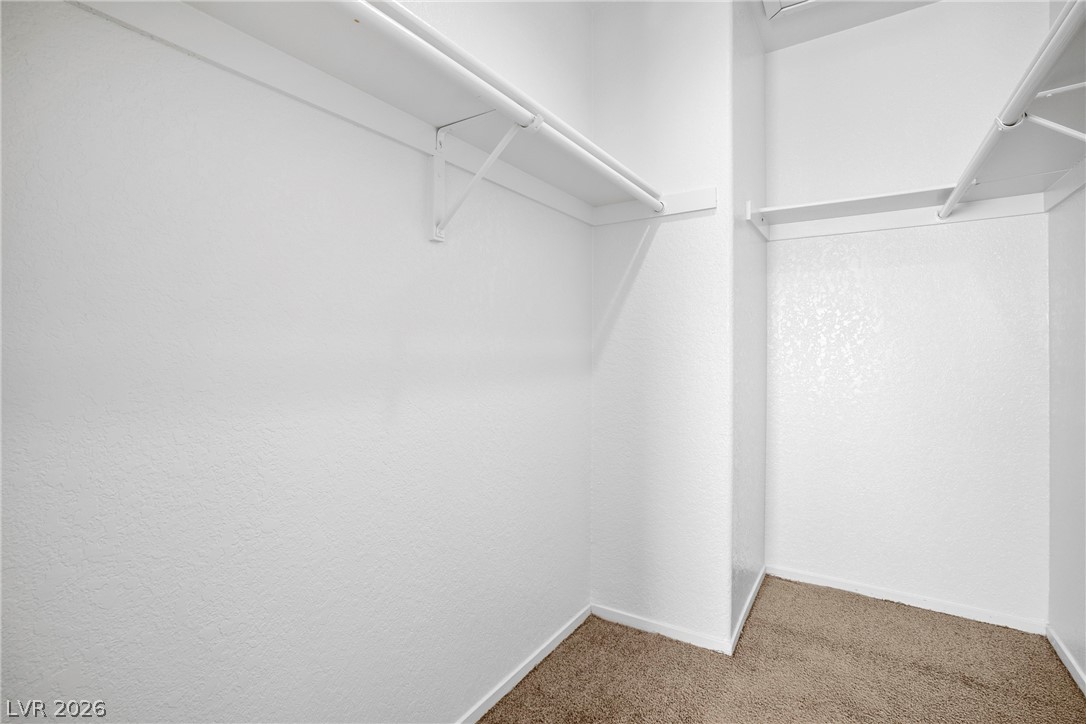 5002 South Rainbow Boulevard 206 Las Vegas NV 89118