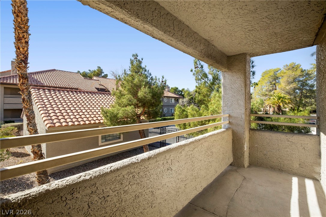 5002 South Rainbow Boulevard 206 Las Vegas NV 89118