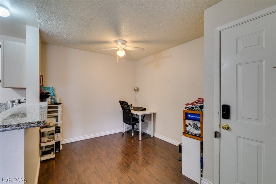 2200 South Fort Apache Road 1057 Las Vegas NV 89117