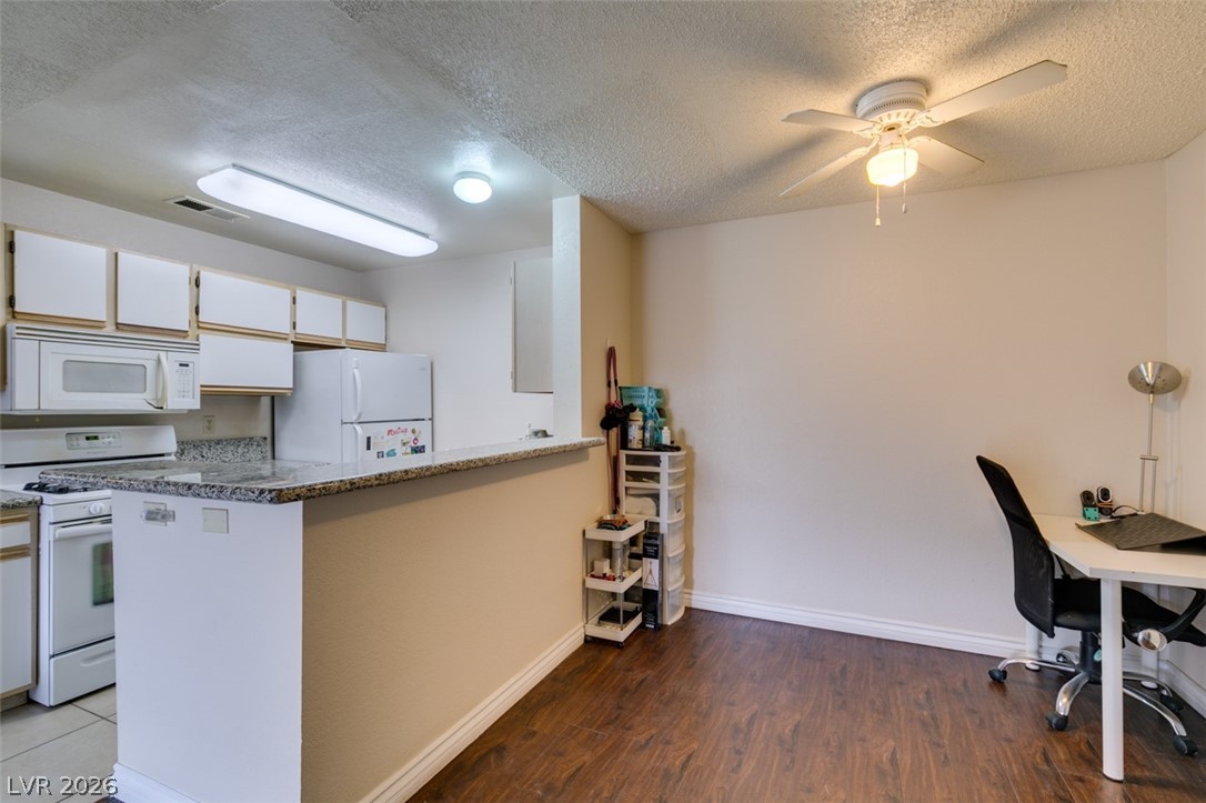 2200 South Fort Apache Road 1057 Las Vegas NV 89117