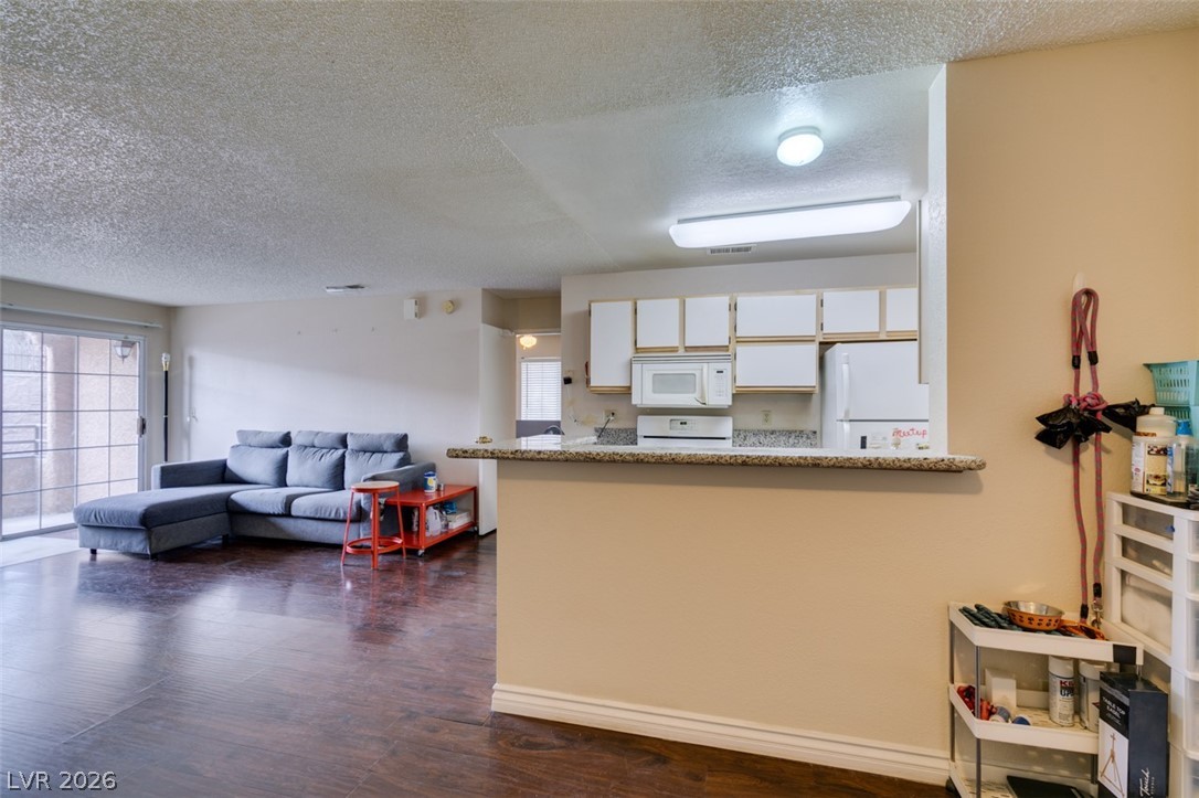 2200 South Fort Apache Road 1057 Las Vegas NV 89117