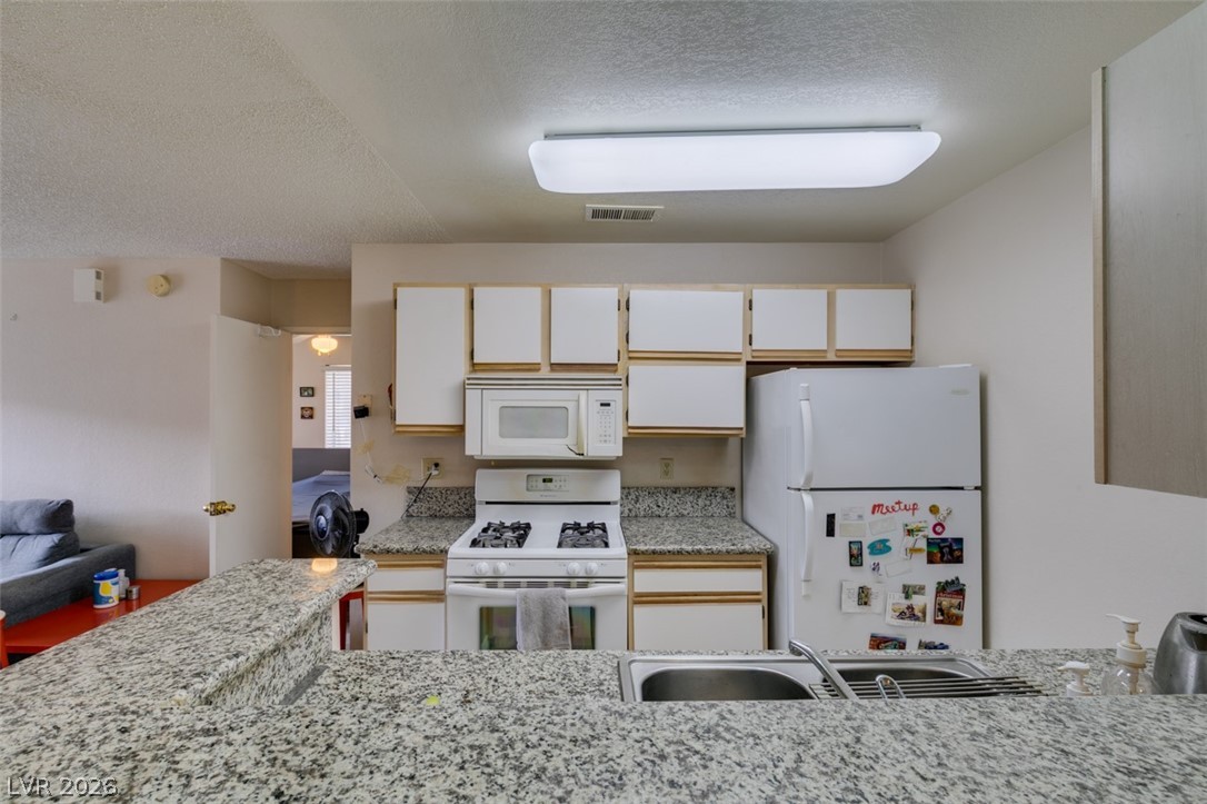 2200 South Fort Apache Road 1057 Las Vegas NV 89117