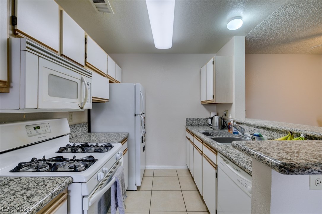 2200 South Fort Apache Road 1057 Las Vegas NV 89117