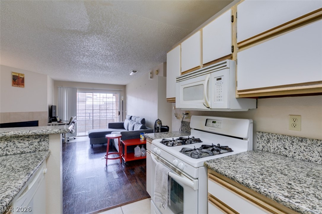 2200 South Fort Apache Road 1057 Las Vegas NV 89117