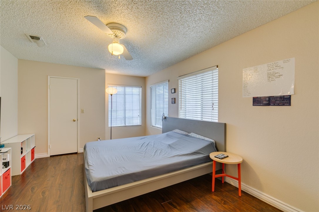 2200 South Fort Apache Road 1057 Las Vegas NV 89117