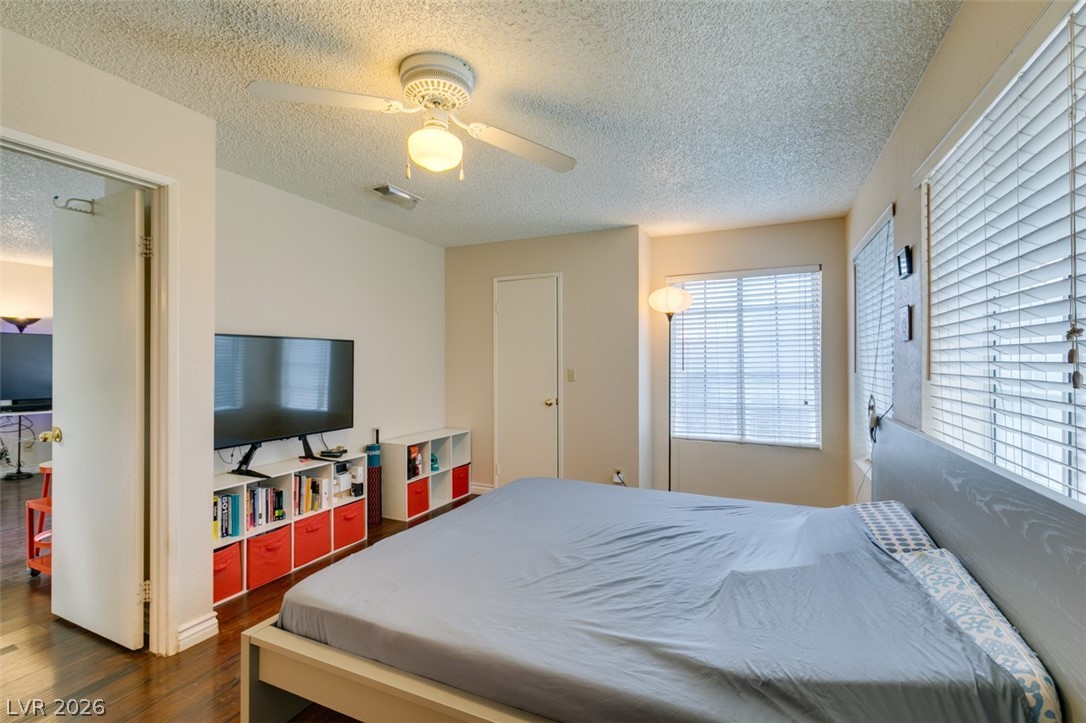 2200 South Fort Apache Road 1057 Las Vegas NV 89117