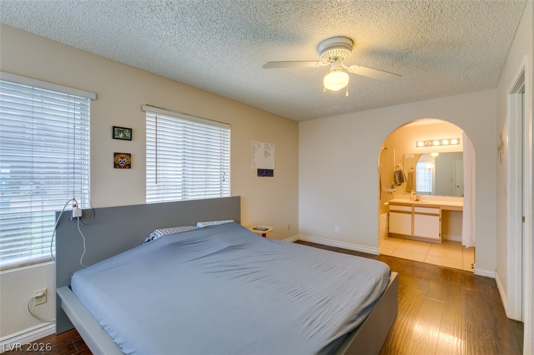 2200 South Fort Apache Road 1057 Las Vegas NV 89117
