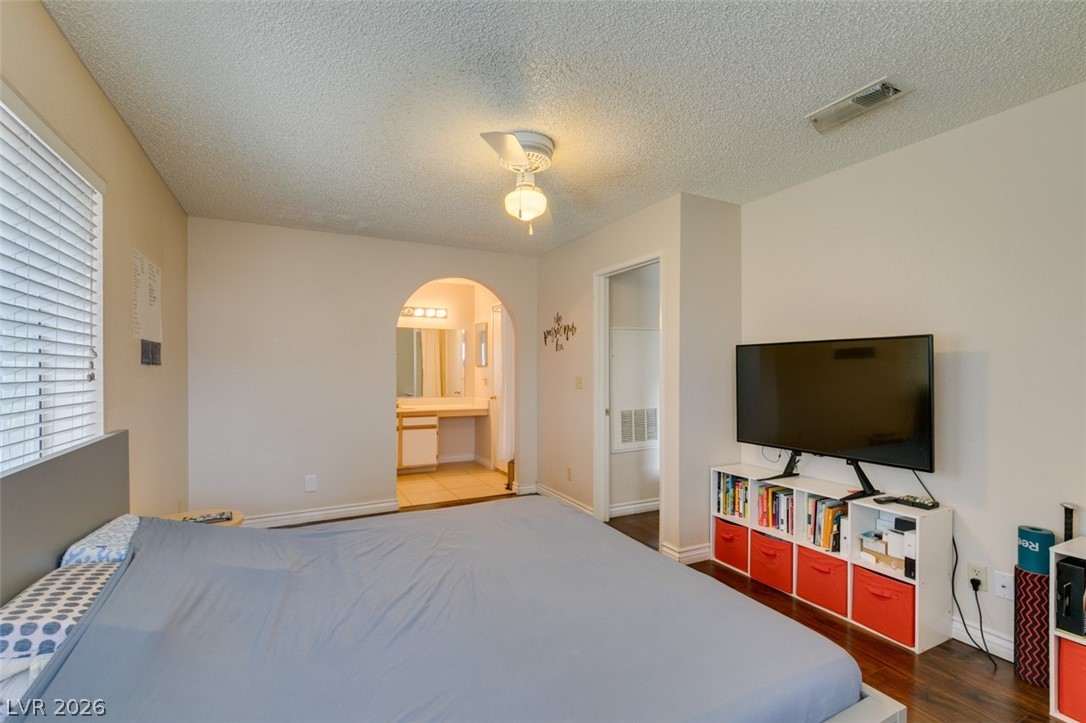 2200 South Fort Apache Road 1057 Las Vegas NV 89117