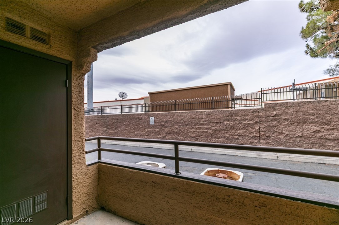 2200 South Fort Apache Road 1057 Las Vegas NV 89117
