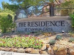 2200 South Fort Apache Road 1057 Las Vegas NV 89117