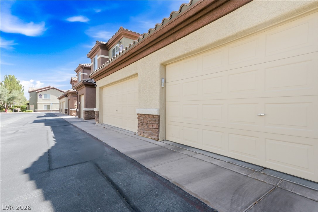 8324 West Charleston Boulevard 1070 Las Vegas NV 89117