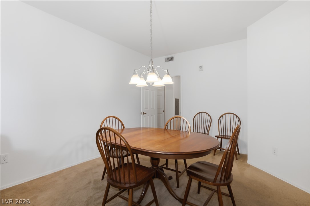 8324 West Charleston Boulevard 1070 Las Vegas NV 89117