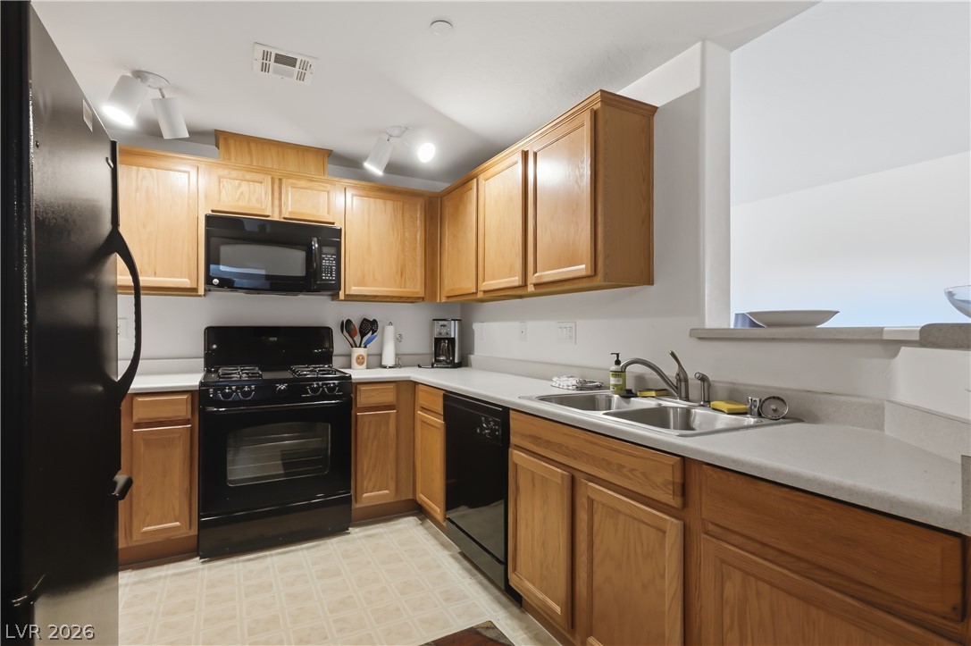 8324 West Charleston Boulevard 1070 Las Vegas NV 89117