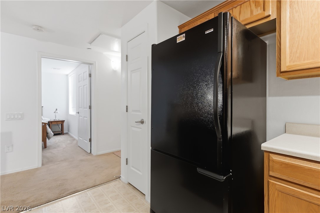 8324 West Charleston Boulevard 1070 Las Vegas NV 89117