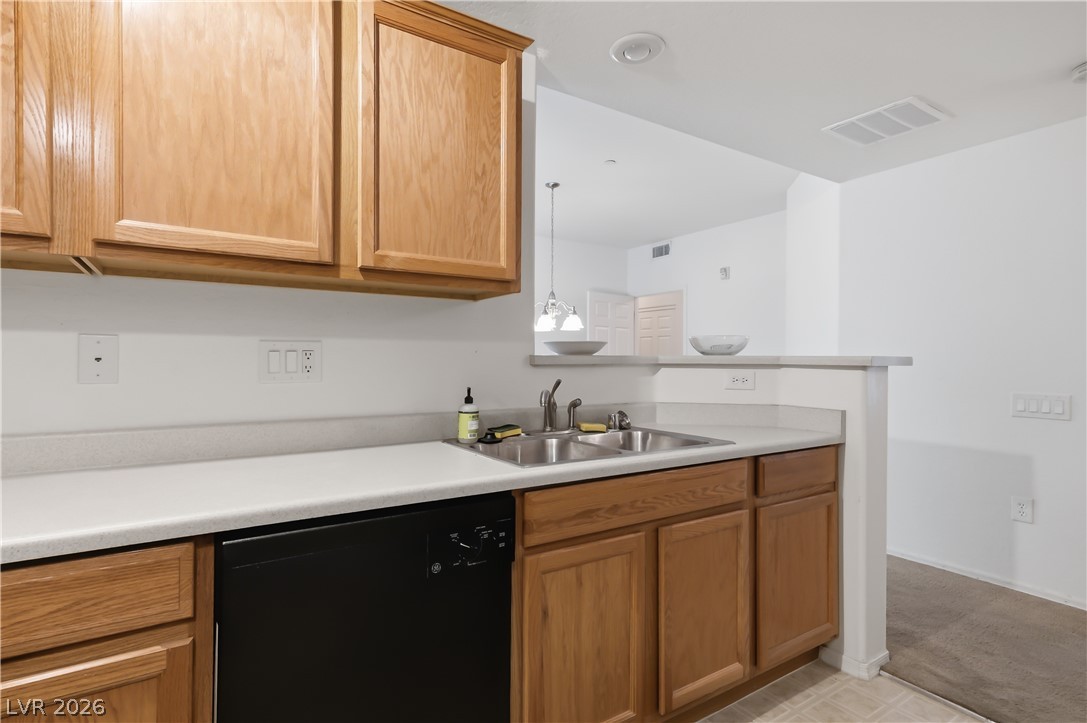 8324 West Charleston Boulevard 1070 Las Vegas NV 89117