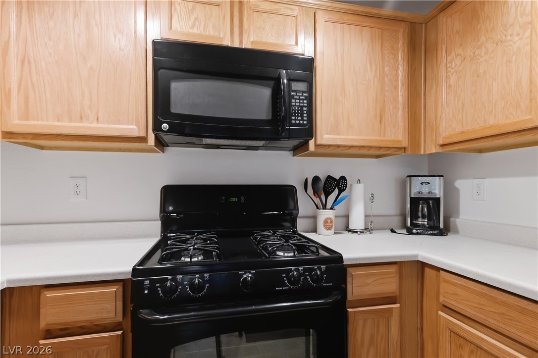 8324 West Charleston Boulevard 1070 Las Vegas NV 89117