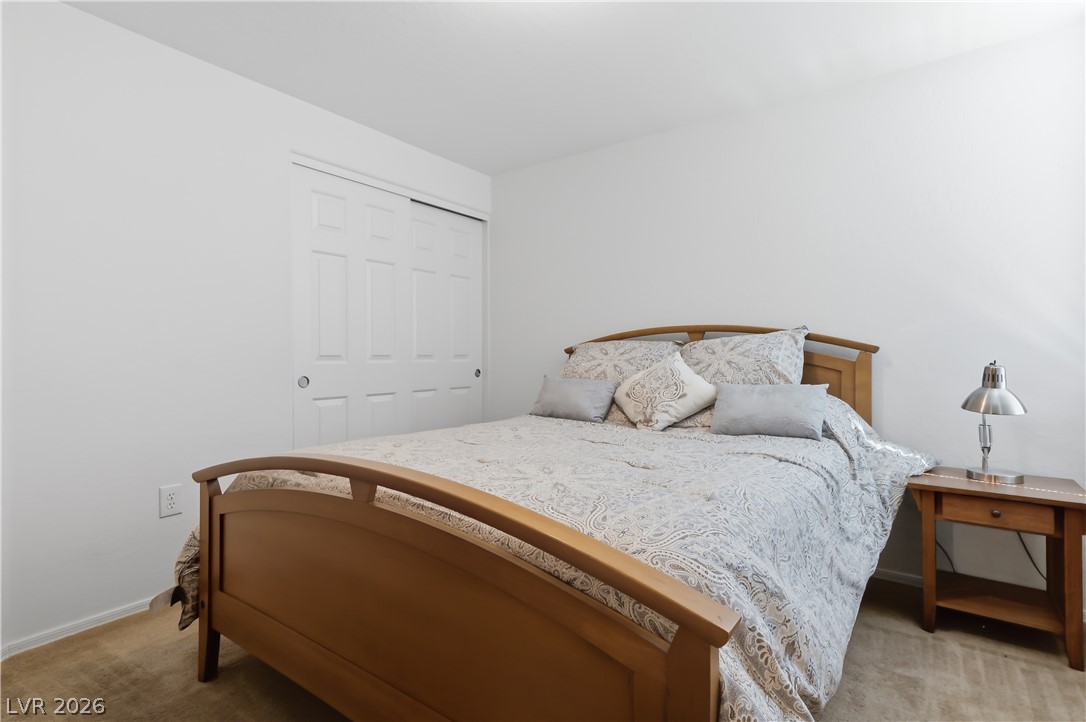 8324 West Charleston Boulevard 1070 Las Vegas NV 89117