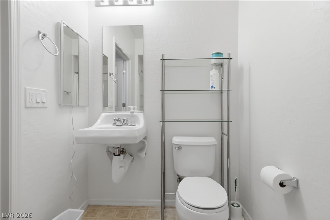 8324 West Charleston Boulevard 1070 Las Vegas NV 89117