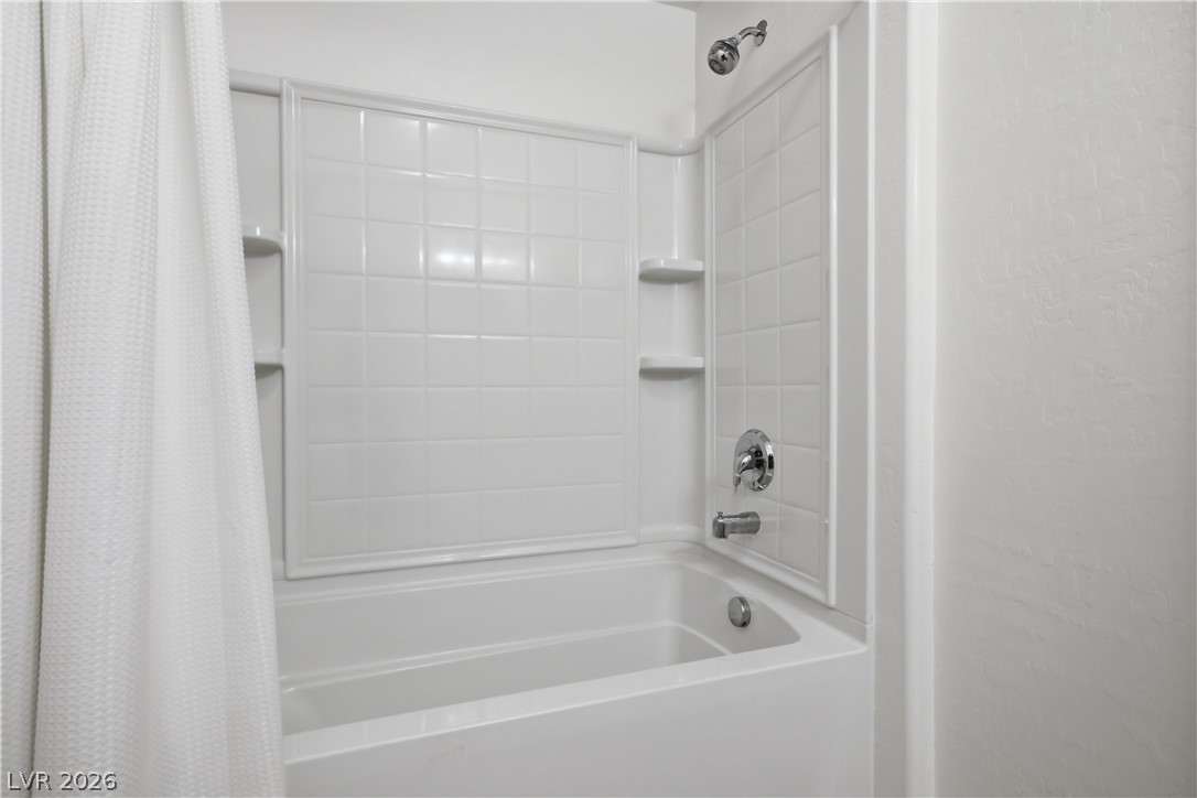 8324 West Charleston Boulevard 1070 Las Vegas NV 89117