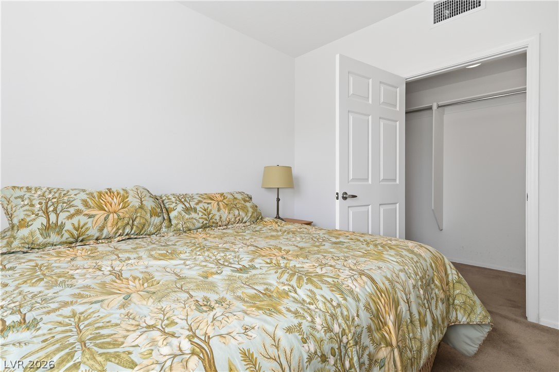 8324 West Charleston Boulevard 1070 Las Vegas NV 89117