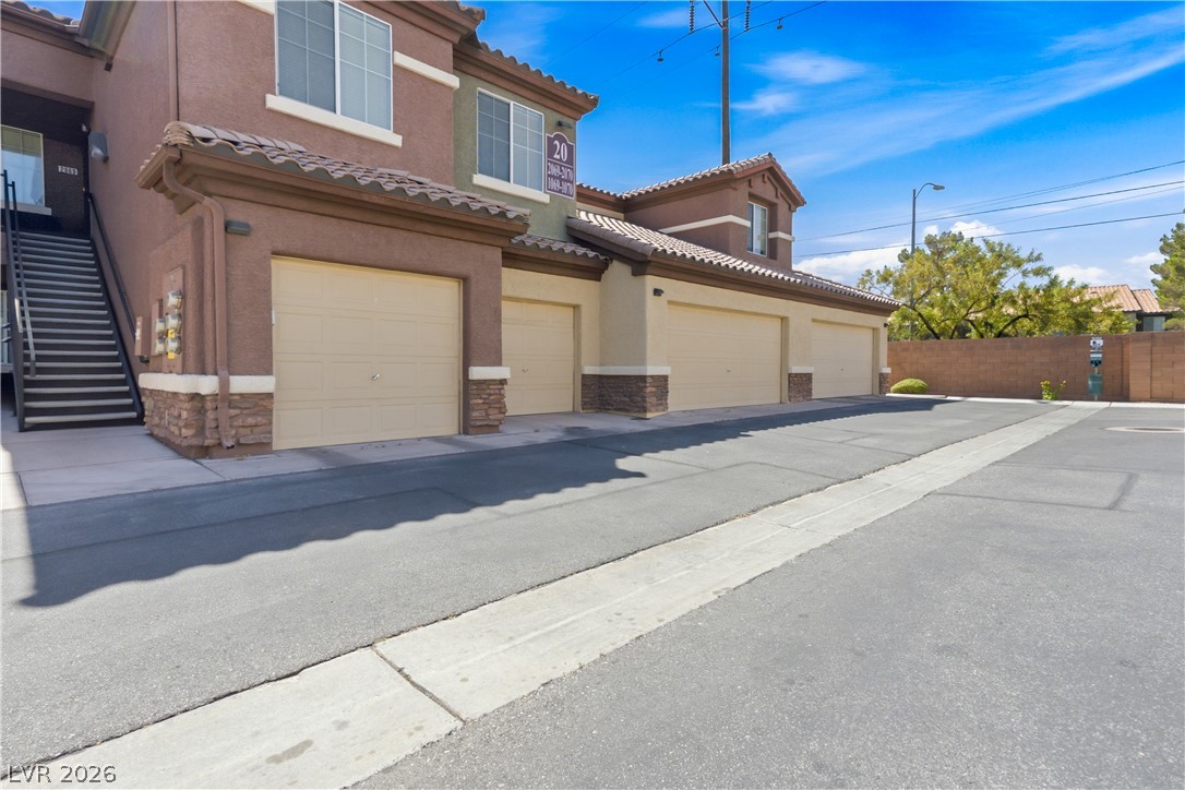8324 West Charleston Boulevard 1070 Las Vegas NV 89117