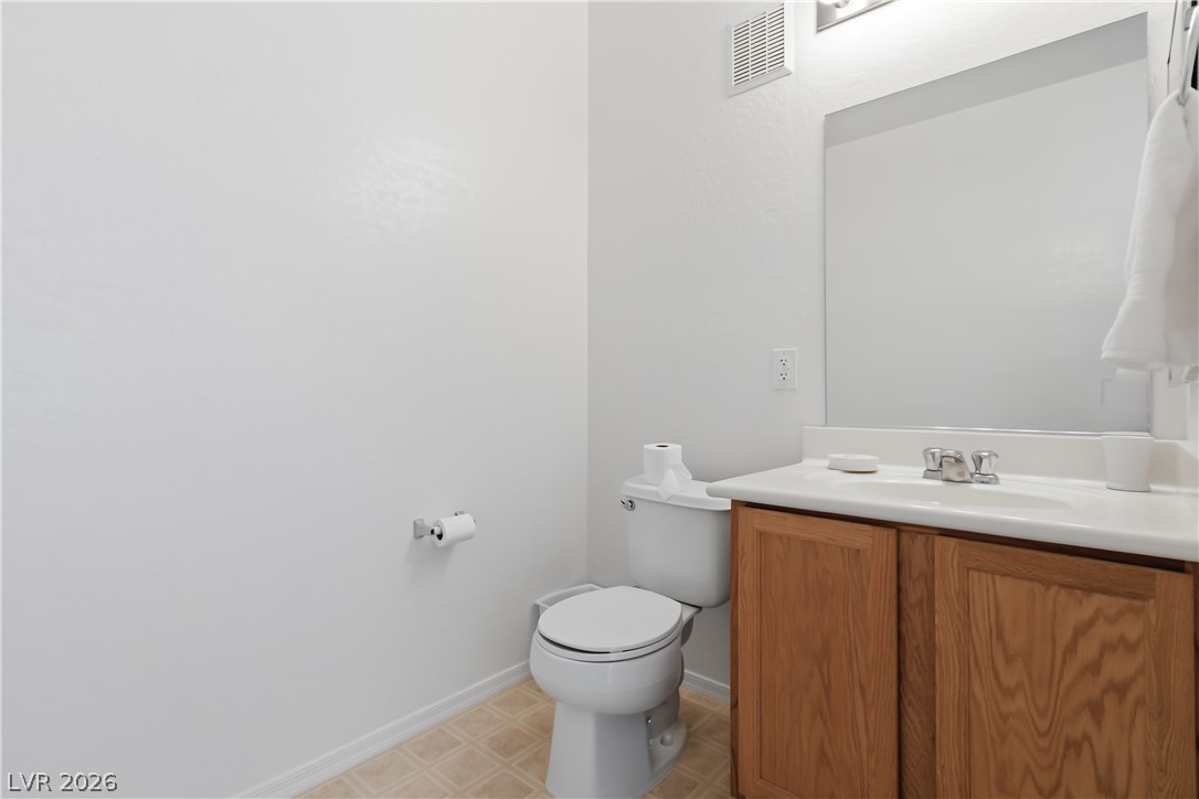 8324 West Charleston Boulevard 1070 Las Vegas NV 89117