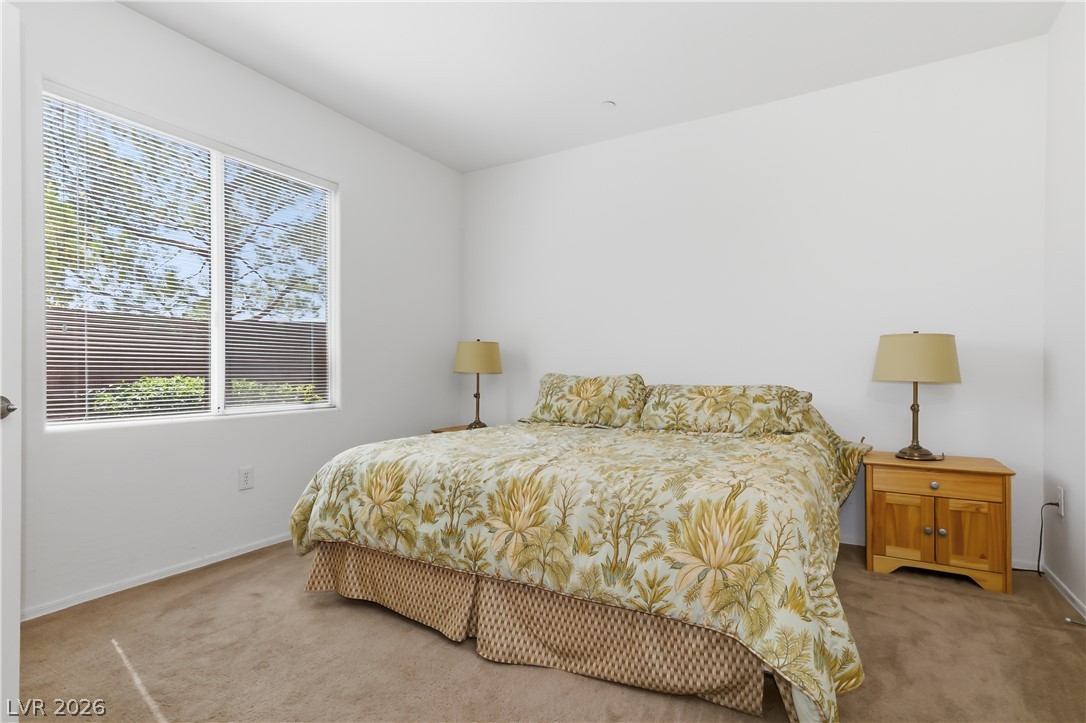 8324 West Charleston Boulevard 1070 Las Vegas NV 89117