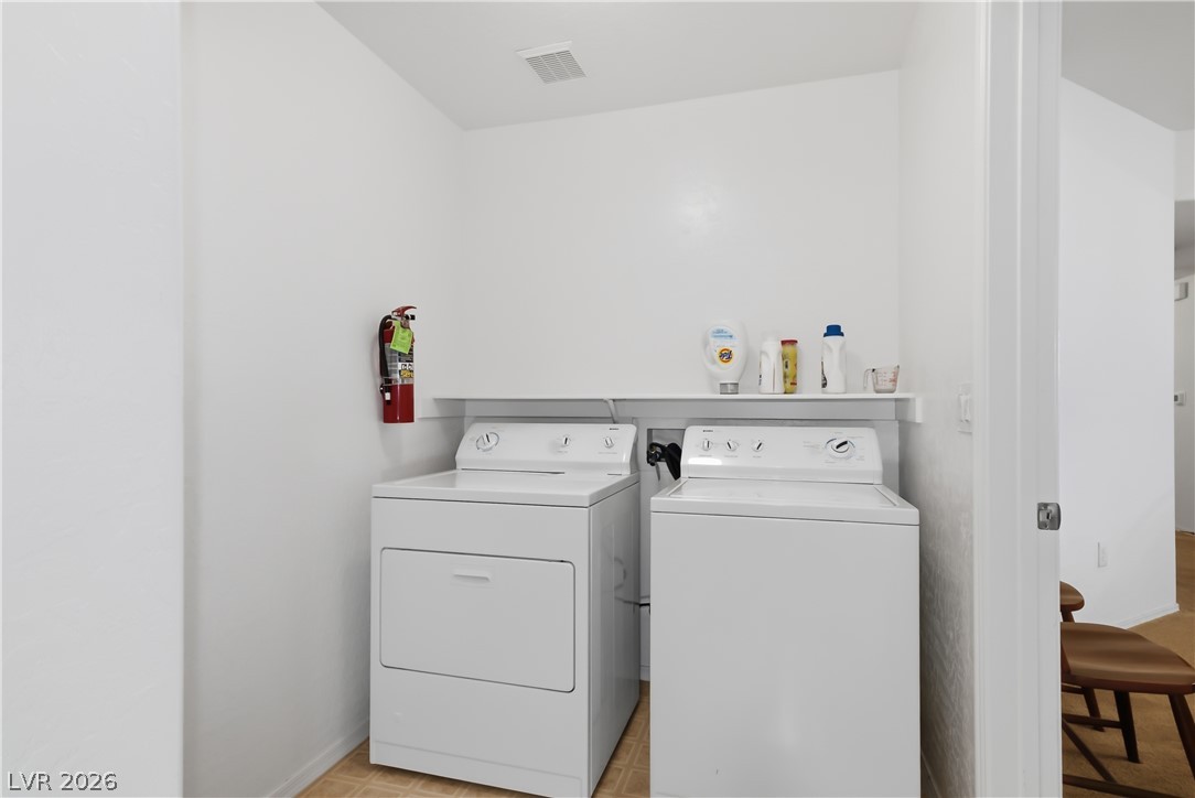 8324 West Charleston Boulevard 1070 Las Vegas NV 89117