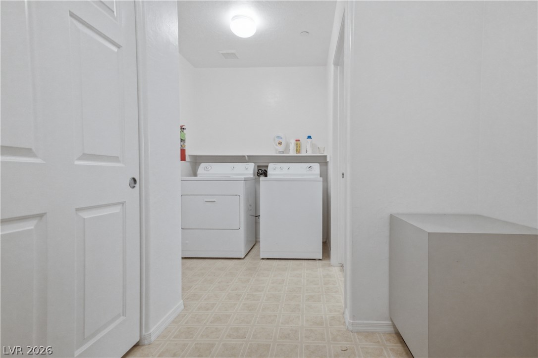8324 West Charleston Boulevard 1070 Las Vegas NV 89117