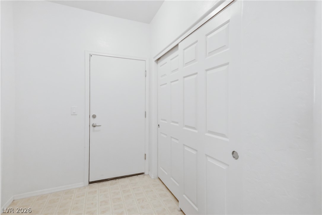 8324 West Charleston Boulevard 1070 Las Vegas NV 89117