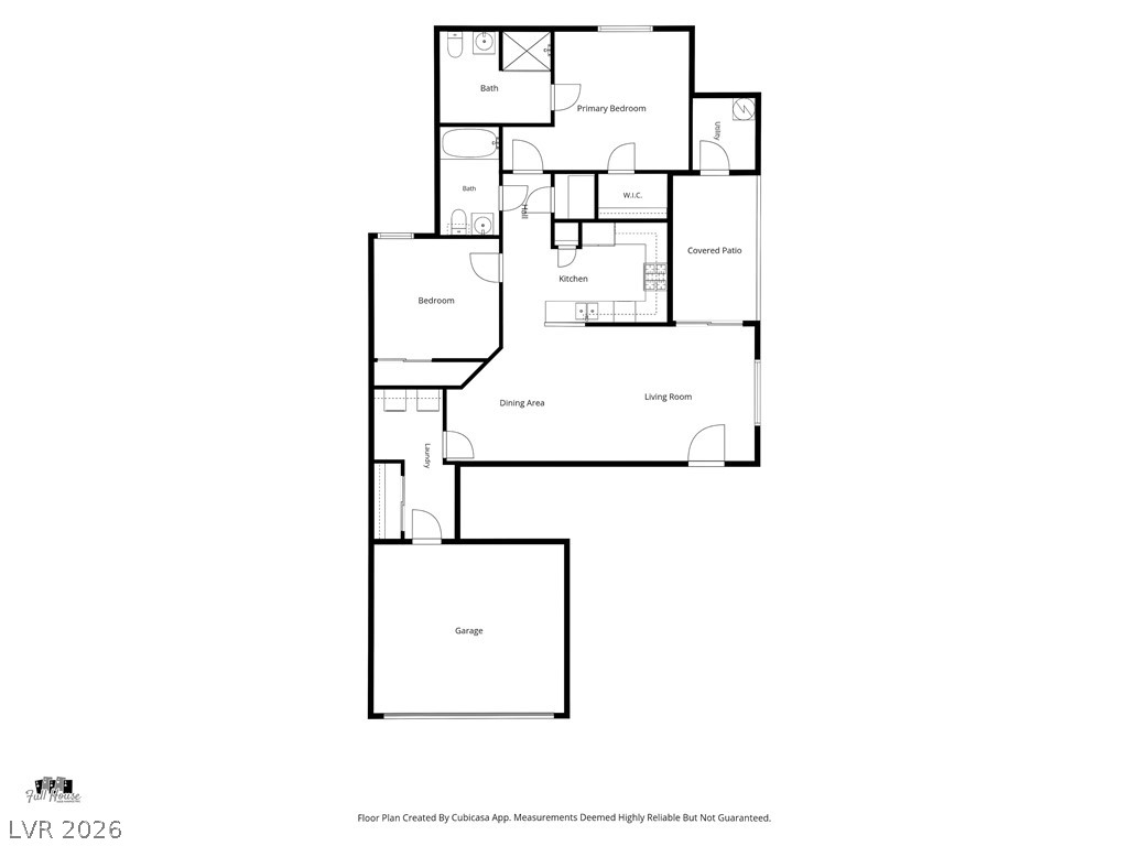 8324 West Charleston Boulevard 1070 Las Vegas NV 89117