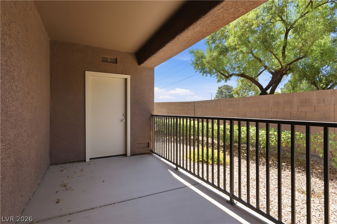 8324 West Charleston Boulevard 1070 Las Vegas NV 89117