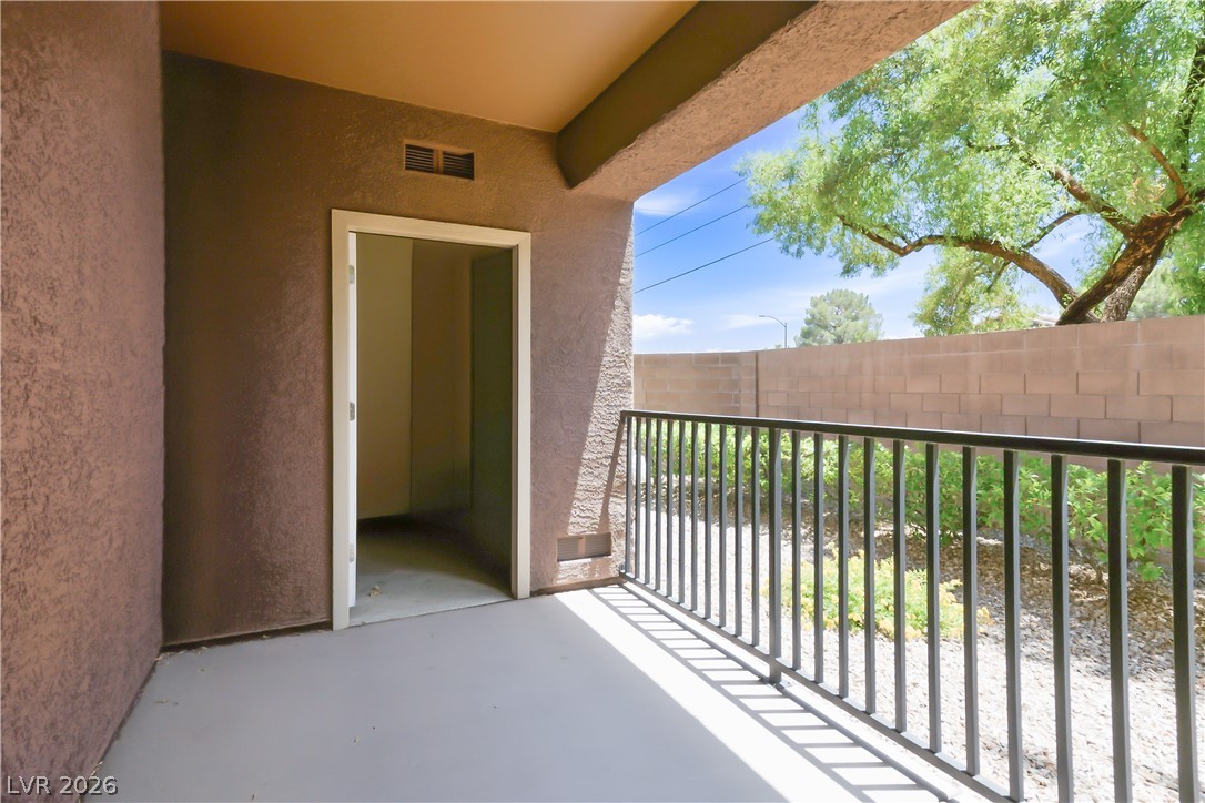 8324 West Charleston Boulevard 1070 Las Vegas NV 89117