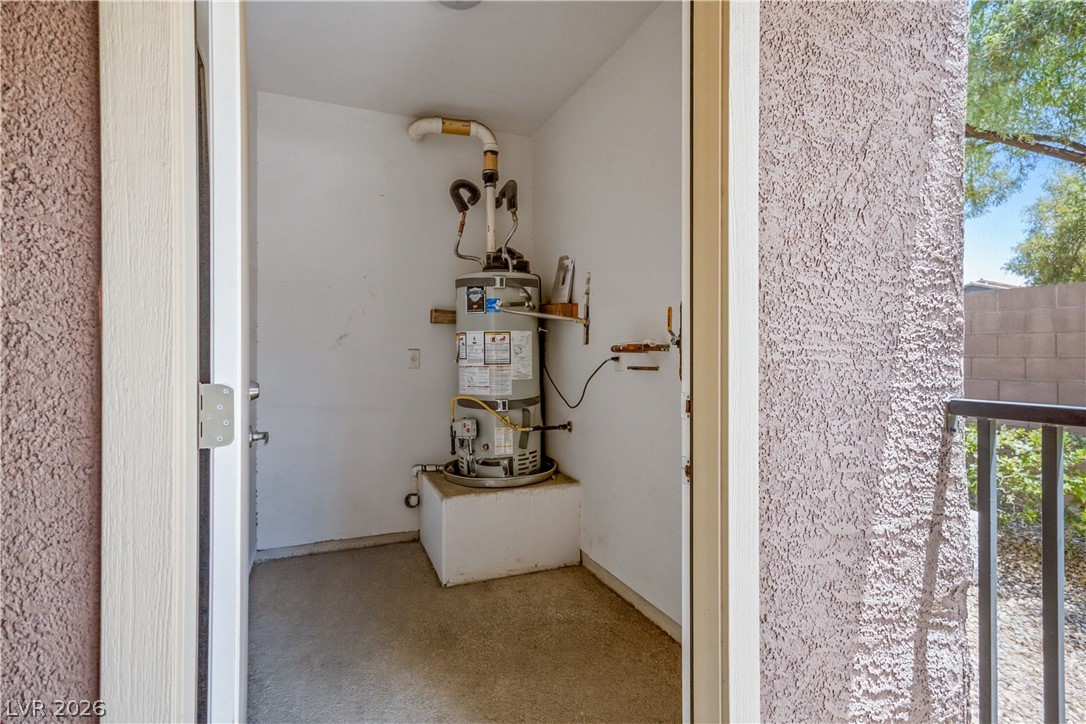 8324 West Charleston Boulevard 1070 Las Vegas NV 89117