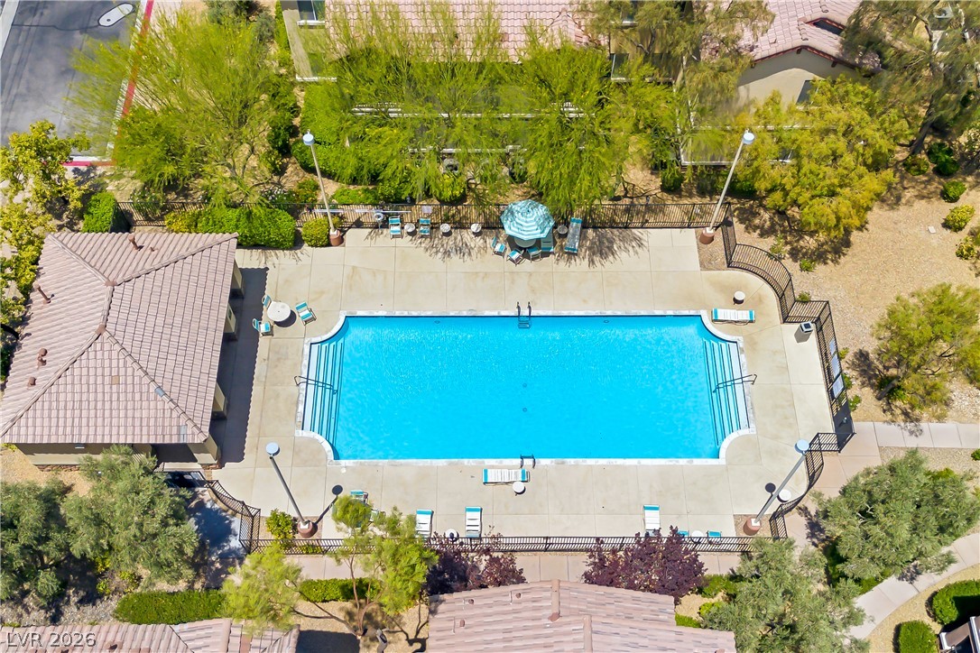 8324 West Charleston Boulevard 1070 Las Vegas NV 89117