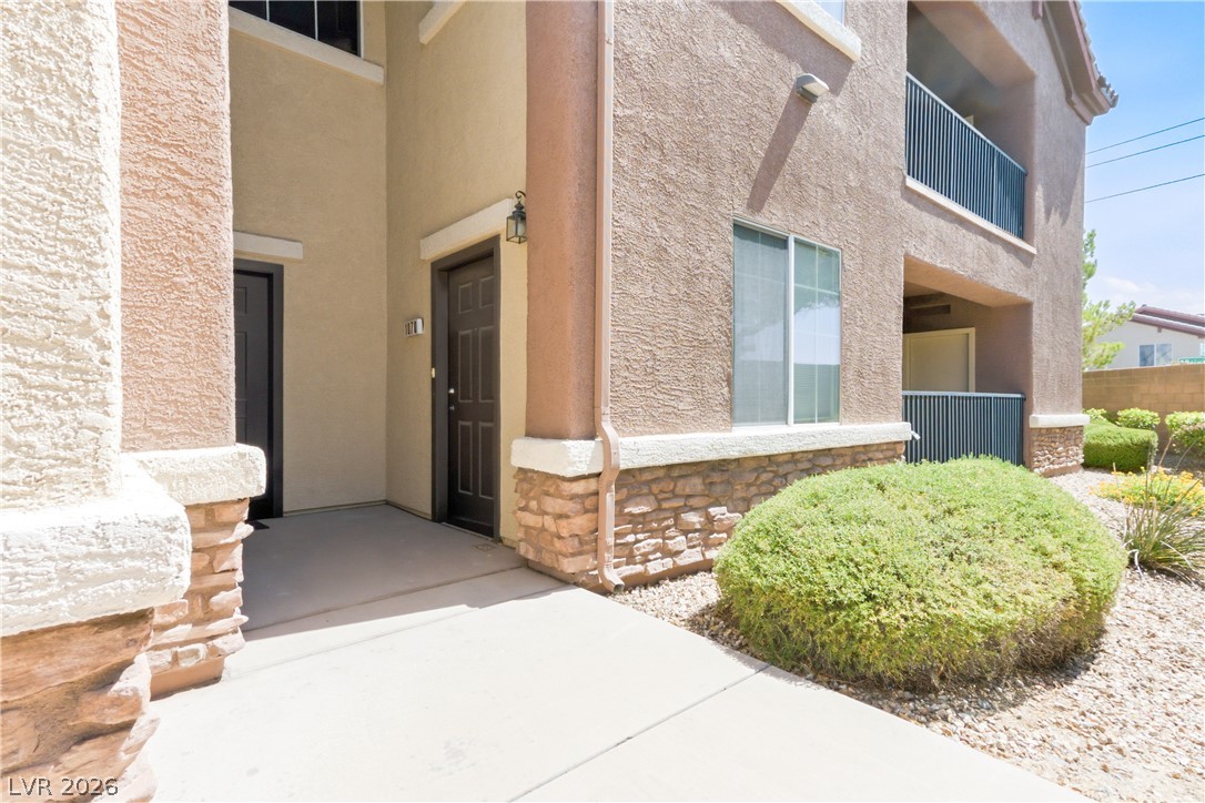 8324 West Charleston Boulevard 1070 Las Vegas NV 89117